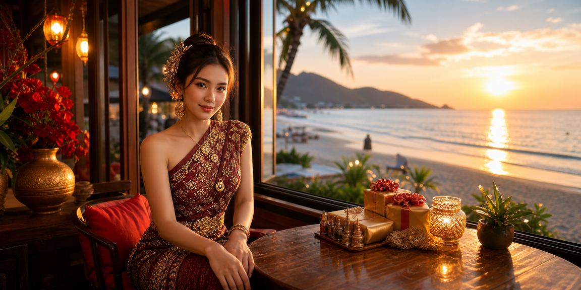 g2g 899