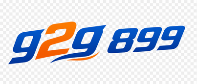 g2g 899